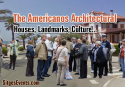 sitges-americanos-architectural-tour-agisitges