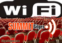 Wi Fi World Summit Sitges