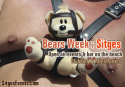 Bears Week Sept – Gay Event 2019