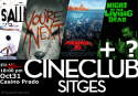 Cinema-Club-Horror-Marathon-SitgesEvents.