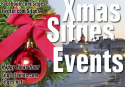 Christmas in Sitges Events