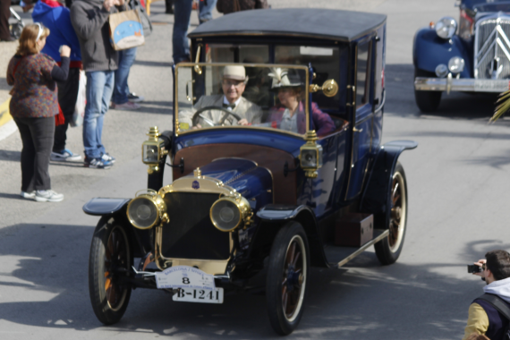 sitges-vintage-rally-rallie-3