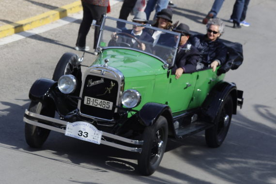 sitges-vintage-rally-rallie-4