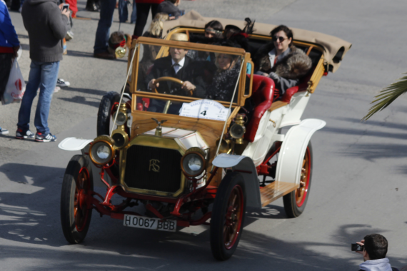 sitges-vintage-rally-rallie-5