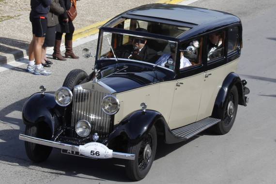 sitges-vintage-rally-rallie-7