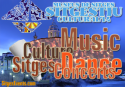 CLASSIC MUSIC EVENTS IN SITGES