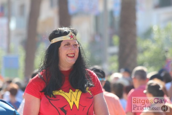 sitges-gay-pride-parade-017