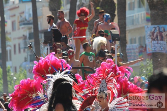 sitges-gay-pride-parade-018