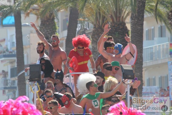 sitges-gay-pride-parade-019