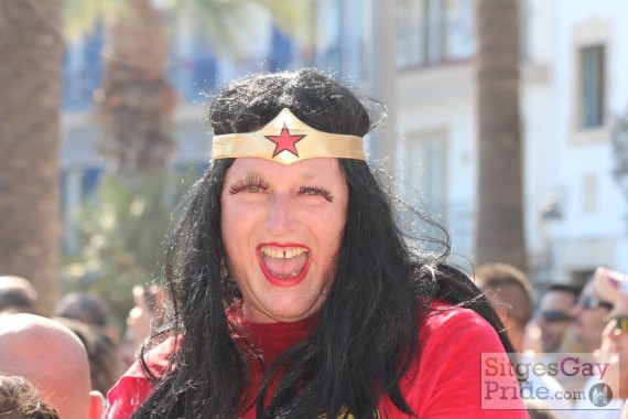 sitges-gay-pride-parade-021