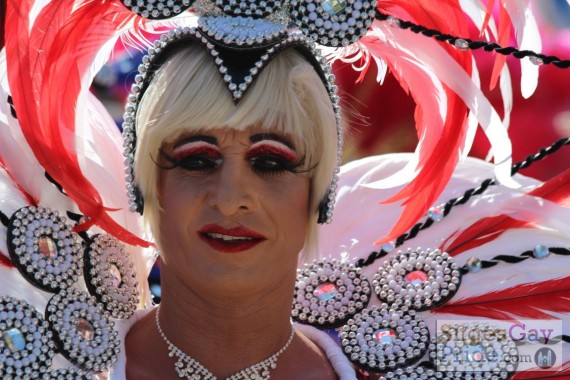 sitges-gay-pride-parade-023