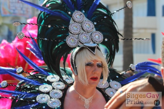 sitges-gay-pride-parade-024