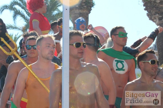 sitges-gay-pride-parade-027