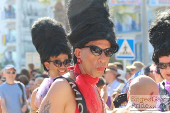 sitges-gay-pride-parade-038