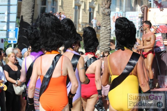 sitges-gay-pride-parade-040