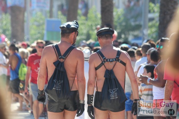 sitges-gay-pride-parade-041