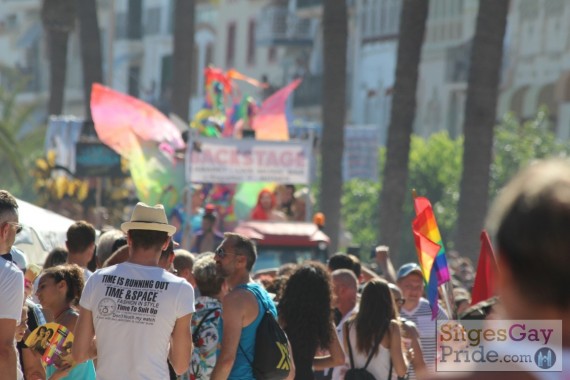 sitges-gay-pride-parade-043