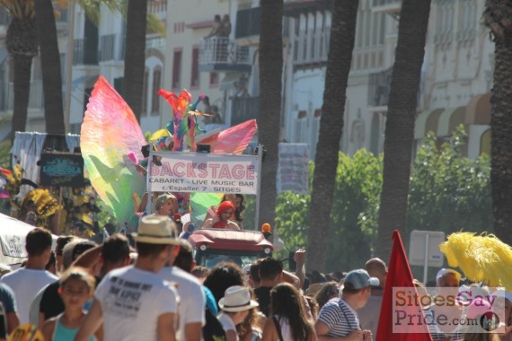 sitges-gay-pride-parade-044