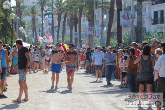 sitges-gay-pride-parade-045