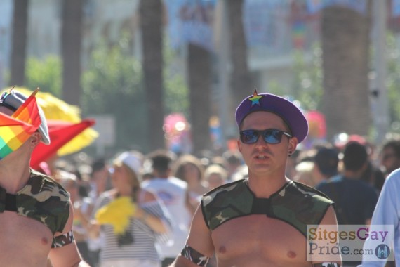 sitges-gay-pride-parade-046