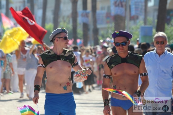 sitges-gay-pride-parade-047