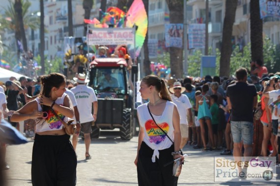 sitges-gay-pride-parade-048