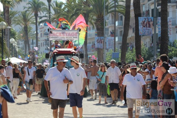 sitges-gay-pride-parade-049