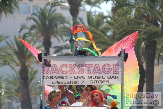 sitges-gay-pride-parade-050