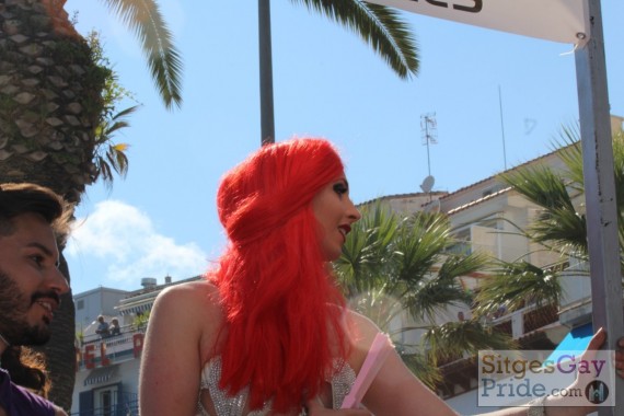 sitges-gay-pride-parade-053