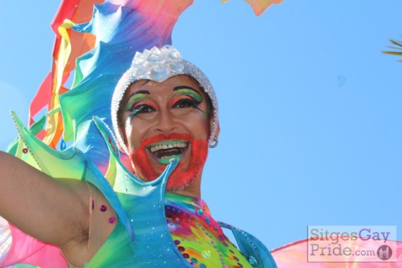 sitges-gay-pride-parade-056