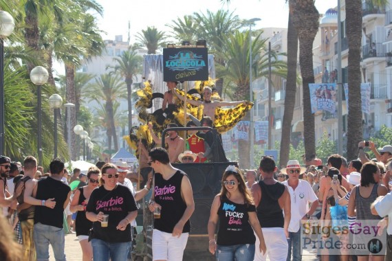 sitges-gay-pride-parade-057