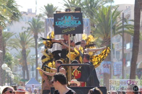 sitges-gay-pride-parade-058