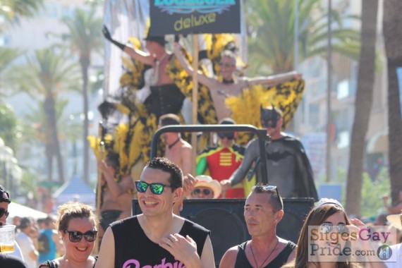 sitges-gay-pride-parade-059