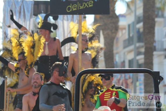 sitges-gay-pride-parade-061