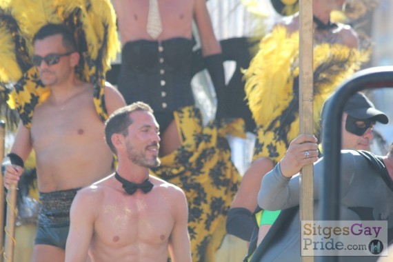 sitges-gay-pride-parade-062