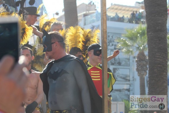 sitges-gay-pride-parade-063