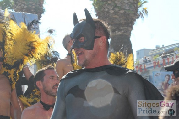 sitges-gay-pride-parade-064