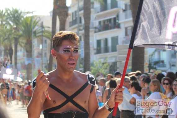 sitges-gay-pride-parade-068