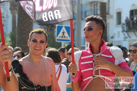 sitges-gay-pride-parade-069