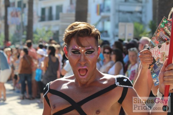 sitges-gay-pride-parade-072