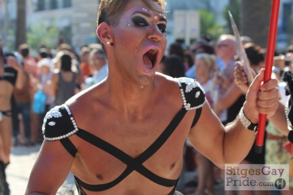 sitges-gay-pride-parade-073