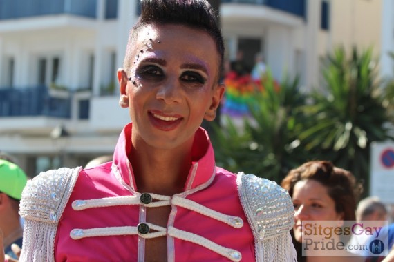 sitges-gay-pride-parade-074