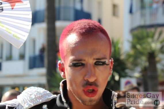 sitges-gay-pride-parade-076