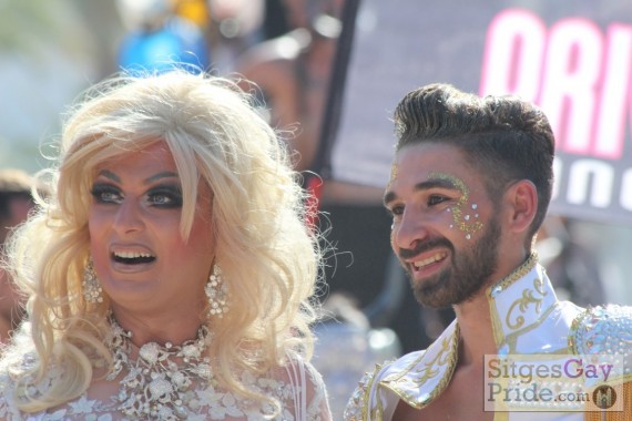 sitges-gay-pride-parade-078