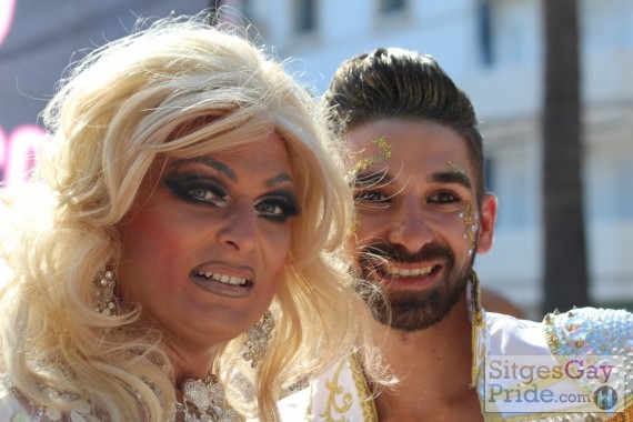 sitges-gay-pride-parade-085