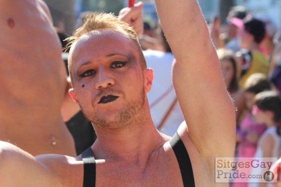 sitges-gay-pride-parade-087