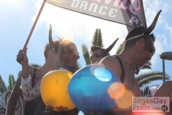 sitges-gay-pride-parade-088