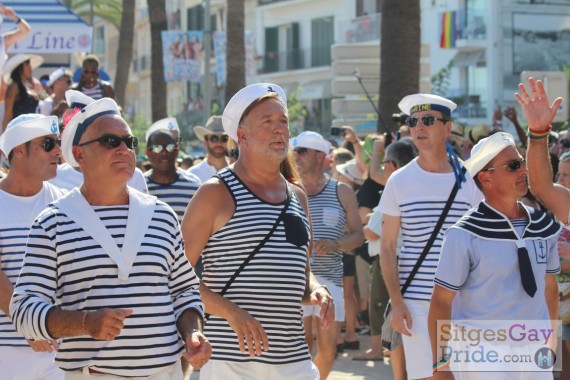 sitges-gay-pride-parade-089