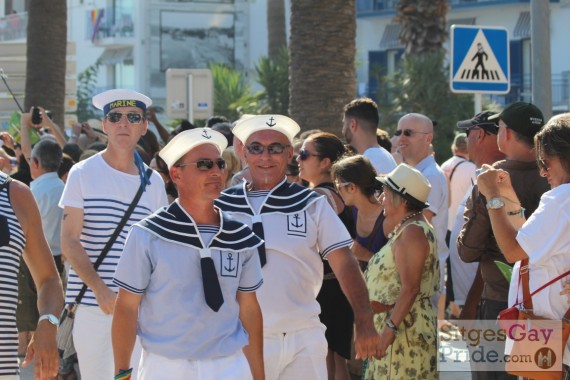 sitges-gay-pride-parade-090