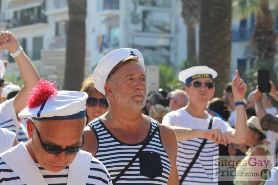 sitges-gay-pride-parade-091